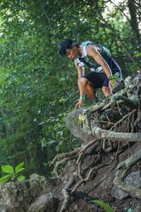 BIB: 
                            <button type="button" onclick="openModal(28069468)" class="btn btn-primary btn-sm float-right btn-popup" data-toggle="modal" data-target=".modal-high-quality">
                        <i class="fas fa-shopping-cart"></i> Add to Cart
                    </button>
                                            <button type="button" onclick="isThisMe(28069468, true)" class="btn btn-success btn-sm float-right btn-popup btn-isme hidden" data-toggle="tooltip" data-placement="bottom" title="นี่คือรูปของคุณใช่ไหม คลิกที่นี่เพื่อเอาเข้าอัลบั้ม">
                        <i class="fas fa-plus"></i> Add to album
                    </button>
                    <button type="button" onclick="isThisMe(28069468, false)" class="btn btn-warning btn-sm float-right btn-popup btn-isnotme hidden">
                        <i class="fas fa-ban"></i> Remove from album
                    </button>